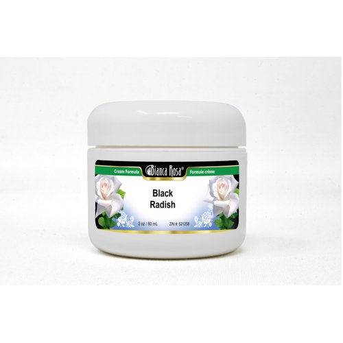 Black Radish Cream (2 oz, ZIN: 521258) - 2 Pack