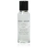 Bobbi Brown Instant Long-Wear Makeup Remover, No color, 3.4 Ounce