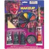 Rubies Complete Makeup Kit