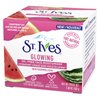 St. Ives Watermelon Face Moisturizer - 1.8 oz