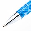 Conklin Duragraph Ballpoint Pen in Ice Blue – Premium Writing Pen with Cool Blue Finish, Perfect Gift for Writers & Executives