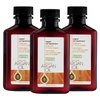 One N' Only Argan Oil Treatment 3.4 Fl Oz (Pack of 3)