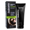 Black Mask Peel Off Mask, Blackhead Remover Mask, Babaria Charcoal Mask DETOXIFYING 100 ml