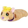 Cutetitos Taste Budditos Peanut Butter & Jelly - 2 Collectible Plush Mini Animals - Ages 3+ - Series 1 - Great Gift for Girls and Boys