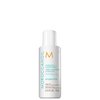 Moroccanoil Hydrating Conditioner, Travel Size, 2.4 Fl Oz