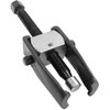 Performance Tool W80653 Pulley Puller