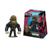 Metals Suicide Squad 4 inch Movie Figure - Killer Croc (M22)