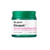 Dr.Jart+ Cicapair Cooling Gel Face Moisturizer for Redness and Sensitive Skin | Korean Skin Care, 1.69 fl oz