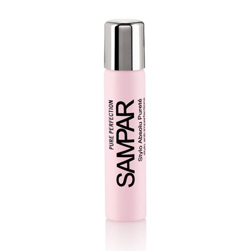 Sampar - Prodigal Pen - Roll-On Acne Treatment