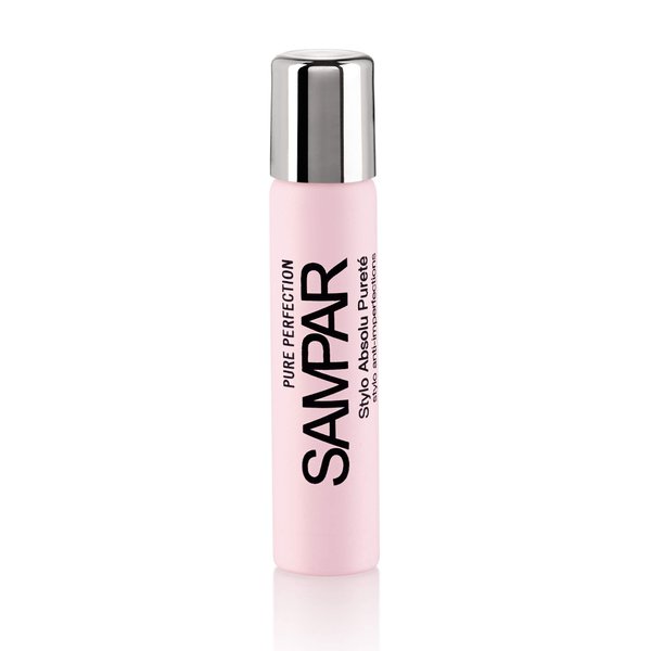 Sampar - Prodigal Pen - Roll-On Acne Treatment