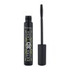 Rimmel London Extra 3D No. 003 Extreme Black Lash Mascara for Women, 0.27 Ounce