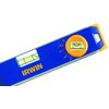 IRWIN Tools 150 Magnetic Torpedo Level, 9-Inch (1794155),Blue