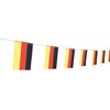 German Flag Germany Flag,100 Feet/76Pcs National Country World Pennant Flags Banner,Party Decorations Supplies For,Bar,Indoor and outdoor flags,Intarnational Festival