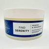 Find Senerity MIMOSA & SPEARMINT Whipped Bath Body Butter 6.5 oz