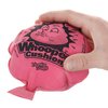 Laughing Smith Whoopie Cushion Family Pack (6-Pack, 6") - Bulk Prank Toys for Party Favors, Goodie Bags - Fun Fart Sound Cushions for Kids' Birthday Parties & Pranks - Boys & Girls