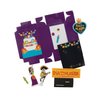 Fun Express Day of The Dead Book Craft Kit - Makes 12