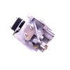 Boat Engine 3303-803687A04 803687T04 803687A3 803687T03 803687A2 803687T02 Carburetor Assy for Mercury Mariner 6HP 8HP 9.8HP 2-Stroke Outboard Motor