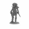 Bones USA Fillyjonk Hellborn Rogue Miniature Figure 25mm Heroic Scale Reaper Reaper Miniatures