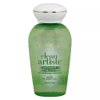 L'Oréal Paris Clean Artiste Eye Makeup Remover, Sensitive Eyes, 4 fl. oz.