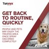 Atticus Turonyx Ultra FX Insecticide (8 mL) – Compare to Leading Brand – Pest Control for Indoor and Outdoor Use – Ants, Beetles, Roaches, Spiders, Fleas, Flies, Ticks