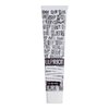 Pulp Riot High Speed Toner 3oz- Silver