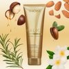 Inoar – Kalice Mask, Moisturizing Hair Mask, 7 Essential Oils, Vitamin E, Argan Oil, Moisturizing, Nourishing, Vegan Hair Product, Cruelty Free Haircare for Men and Women (8.4 oz.)