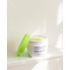 Pai-Shau Supreme Revitalizing Mask - Repairative Hair Treatment Suitable for All Hair Types - 9.5 Fl Oz