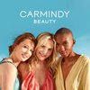 Carmindy Beauty - Magnify Your Shine Lip Gloss Suncast Rose - 2 pack