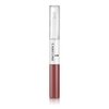 Careline Lip Color Everlast #714 Cherry Brown, 1 count