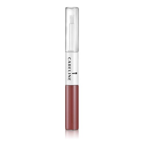 Careline Lip Color Everlast #714 Cherry Brown, 1 count