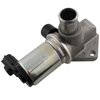 Walker Products 215-2034 Fuel Injection Idle Air Control Valve