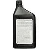 Chrysler Genuine (68234631AA) Power Steering Fluid