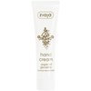 Ziaja Natural Argan Oil Hand Cream