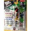 Tech Deck Mini SK8 Shop Blind Customizable 2 Board Exclusive Set