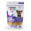 Platinum Pets Dog Chews From The Himalayas, Small, Multipack