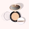 Complete Wear_TM Powder Foundation (200W)