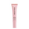 BeautyBio The Pout: Volumizing Lip Serum. Sparkling Rose