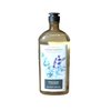 Bath and Body Works Aromatherapy Calm Eucalyptus Lavender Body Wash & Foam Bath 10 Ounce Full Size