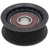 ACDelco Gold 38082 Idler Pulley