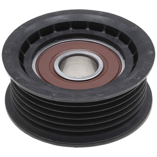 ACDelco Gold 38082 Idler Pulley