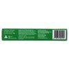 Grants of Australia - Natural Toothpaste Mild Mint with Aloe Vera - 3.85 oz.