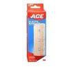 Ace Elastic Bandage with Clips 6-Inch, Pack of 5