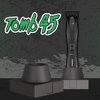 Tomb 45 Power Pod for Babyliss FX3 Hair Trimmers - Wireless Charger for Hair Trimmer