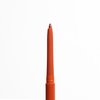 Kara Beauty Line Up Long Lasting Lip Liner, Retractable Matte Transfer-Proof Creamy Lip liner Makeup (Beverly)
