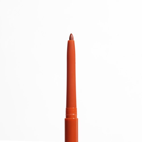 Kara Beauty Line Up Long Lasting Lip Liner, Retractable Matte Transfer-Proof Creamy Lip liner Makeup (Beverly)