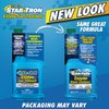 Star Tron Super Concentrated Diesel Formula - Enzyme Fuel Treatment for Enhanced Engine Performance 1 Oz Treats 32 Gallons - Stabilize & Rejuvenate Diesel, Biodiesel & All Regular Gasoline - 32 OZ