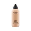 MAC Studio Face & Body Foundation 50ml N1