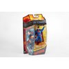 Mattel DC Comics Unlimited Superman Collector Action Figure