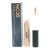 MAC Studio Fix 24-Hour Smooth Wear Concealer NC35