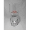 Aeiniwer Deovtsl Fat Tire Pub Style Pint Glass - 2020 Edition.